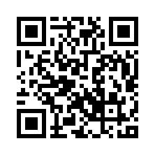 QR Code for DC3C83AHJCnhrKTLaZaGjEAEoPc7Y8j5Cm