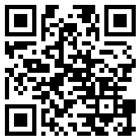 QR Code for DC3F8f7cqbcG2cQekUdpKiUbaDtrFpu6jK