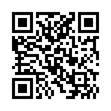 QR Code for DC3NkDsRq4nR3XLPj8NnTLq56gdAKbWEu7