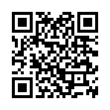 QR Code for DC3PPcLgxeWKXVs1TQJ5t2MyggF9CjnY3Q