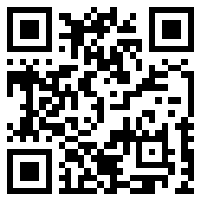 QR Code for DC3ZetgrKXgUrYxYUXsCaDRTcYY8ENMG7p