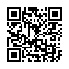 QR Code for DC3eNTYRdNst79U4wgCcNYQoosHzGwLPFU