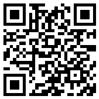 QR Code for DC3v2PrgWr98V99mCCSv2deeJfqHcz9UAs