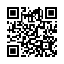 QR Code for DC4MbrAbWcw1ZasV9fpfB5cAWxkuow66LU