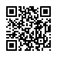 QR Code for DC4pFGXx9i3Z1qcbpsbnWUriUbLQdRJGYD