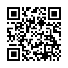 QR Code for DC4y53dn3ue1aZUP9Ntc7Zakoniv99237p