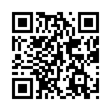 QR Code for DC56hW55f6V11CKoWHj6uBYca6CtwJ97Nw