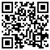 QR Code for DC5DDaZVsqBTvwd9rnKef7jVS7dpNDT4dX