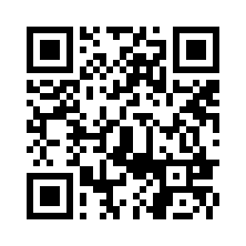 QR Code for DC5i7riwjUAYwbevyu4Ap59GVRqij7MLiK