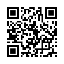 QR Code for DC5kaHaXkD8v16124iMxhfAk7FHpbuSisS