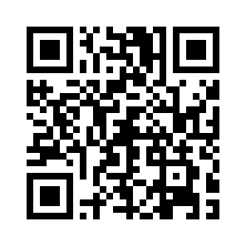QR Code for DC644M6cfCEm3biHgfBPPQ1fmup2kAsWbv