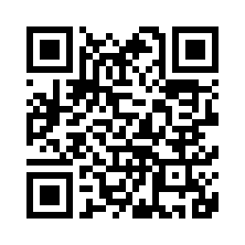 QR Code for DC6QoJNGLpyisY75vrDf44LTbE5hQ33j7c