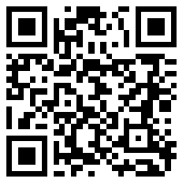 QR Code for DC6eghFxtmPBD8esxd63aJqubWR6fJpFyG