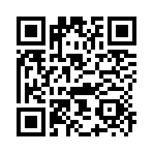 QR Code for DC6i2FgdnzxpMfq1tc9KdnabwMkWtr9SZd