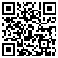 QR Code for DC6tFRvXyFSg1V9PvQSpaVZPqH83nQJche