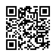 QR Code for DC71fnH6BWdrYnfqpsSuuneHfxP5Y98vmk