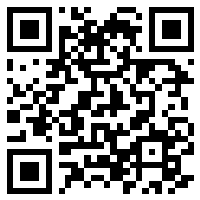 QR Code for DC75BSb4k2aonMuMvJbEHV3QBvTUZa76D5