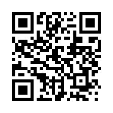 QR Code for DC76HKW7F7yKriwbHAA2vyG5DsFJrWp4PD