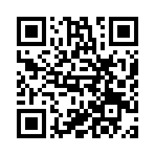 QR Code for DC7UU3NXgZ84jGogKJ5tHxE2oKB45boMbP