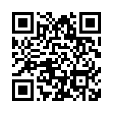 QR Code for DC7bLWR2L9Ap2bLXQw14FPWA1YBhEZrc3A