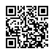 QR Code for DC7bTte55wBs7PVYDAGpRFC2WscNCU5L8B
