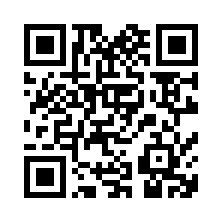 QR Code for DC7uomUrSUwxnnASkxDRPzhn4LvRziKACh