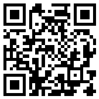 QR Code for DC87PCY5UuYwQfoPDyCdfDmvYP3LiPzsSL