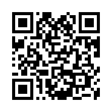 QR Code for DC87mbqdzqmo7PSoVC8C3TfkJn31ExGZAw