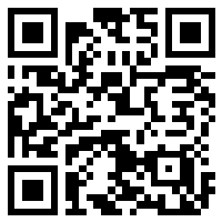 QR Code for DC8gdReVt2dfaTtB48Mnc6hDoSAnNcqTKV