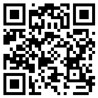 QR Code for DC8zmDiy6oPrsChWMGu9GYfhvmqSuo5rfi