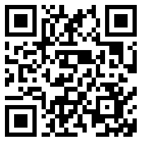 QR Code for DC9YdMQgRHavJN7WDYU4o3P4U7FaPNUsW2