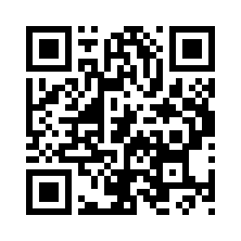 QR Code for DC9uJL3JuMaZe8kbRtAAeT5ejBYAzd66Rq