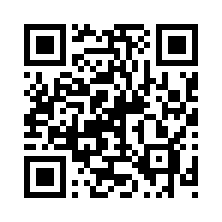 QR Code for DCA3hxVi7jtZTMdaNK5tLUAsM8vUkHxDne