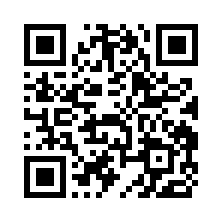 QR Code for DCANrQcCFTVT5KH25FTbLMpX9bNJJSWmxQ