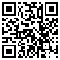QR Code for DCAxjQSo4EeUmx2TnwDbG9QMBeeM15GVkZ