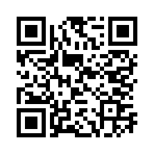 QR Code for DCB93sM2CygJNoSVZC12BFLRGkYQHr92xX
