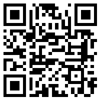 QR Code for DCBNUtHh9LDH9ddCAfgSwJUxSCRqT4NjK7