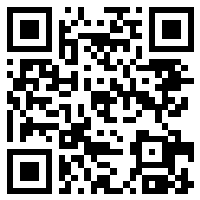 QR Code for DCBS6HZF5EFG7VFdJTbG41jLnNsahEwTpc