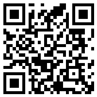 QR Code for DCBhapxbUxDKufk2sMrMt1CTDKTFmjM9LU