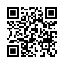 QR Code for DCBiZyKhTimKMRk1GfSkR19YPctBA5XSPq