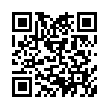 QR Code for DCBjvHaQUDncZcQhd3nMiPcoLbNqmgX7RZ