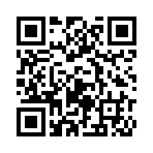 QR Code for DCBtAUCSPf6DNan1Xof9dus95AThmRyL9D