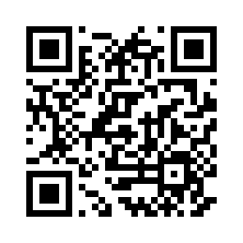 QR Code for DCCAC9itcNdHGujhis3j26oJx1azTDBxoj