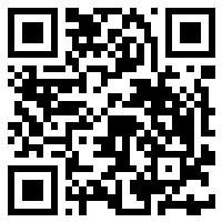 QR Code for DCCDPUrb5A9nyeWRtxaGfjWQMLrdMVisoQ
