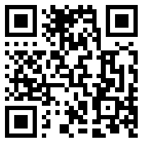 QR Code for DCCZc3AHjD51TLtGjnW7efEPaGGFDWhyGG