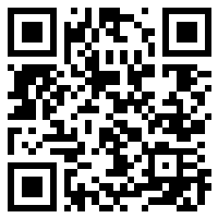 QR Code for DCCgbm34sXTp5v69cJS8y86TjiKGcYmDsB
