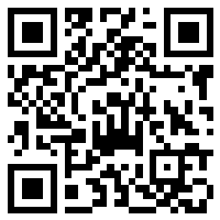 QR Code for DCChL8cmPfeibabHKLcoWE8RWesWyDg76e