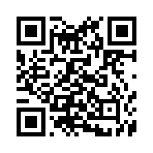 QR Code for DCCpxTv5sCwr8JG772cHVC9uXUEc1BNojJ