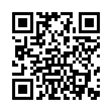 QR Code for DCDPEdi3Y7i61471nvHcGJoUNcS1Qvbgex