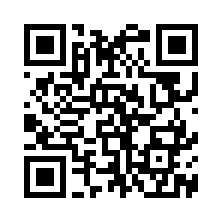 QR Code for DCDhMSHse5ENjv8WWHfPcFm6w7h9fRm22j